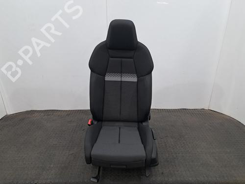 Used Other Other AUDI A3 Sportback (8YA, 8YF) 30 TFSI Mild Hybrid (116 hp) 33317961 33317961