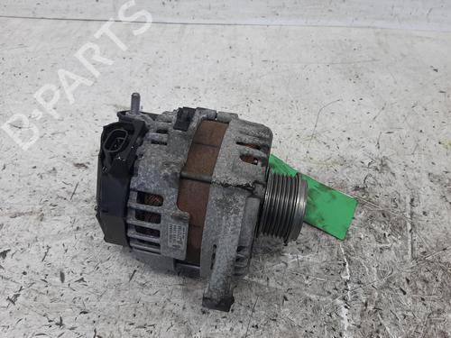 Generator KIA PICANTO III (JA) 1.2 | BP26788569M7 
