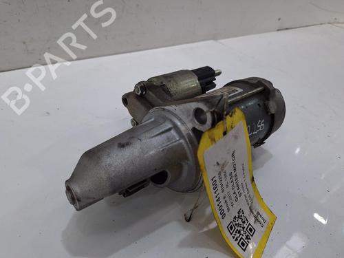 Starter MERCEDES-BENZ GLA-CLASS (X156) GLA 200 (156.943) | BP26764565M8 