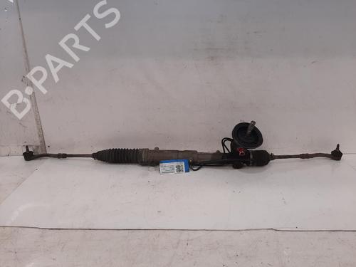 Used Steering rack Steering rack CITROËN BERLINGO Box Body/MPV (B9) 1.6 HDi 90 (90 hp) 33281967 33281967