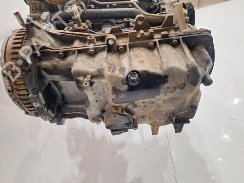 Engine KIA SPORTAGE III (SL) 1.7 CRDi | BP36452416M1  - Image 5
