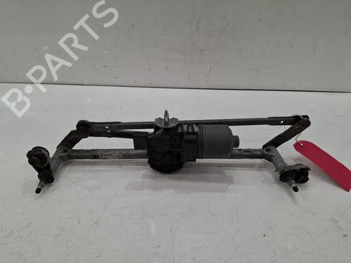 Used Front wiper motor Front wiper motor 38532212 38532212