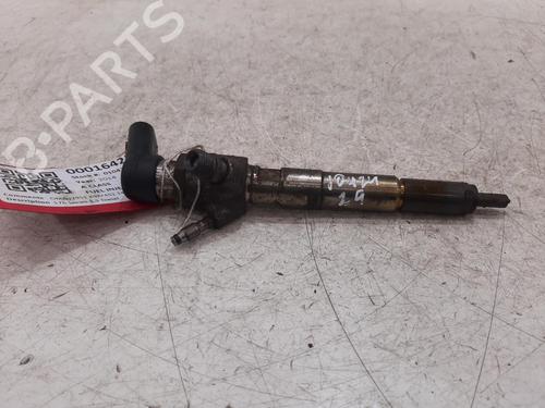 injector-mercedes-benz-a-class-w176-2012-2013-2014-2015-2016-2017-2018-32422735 main image