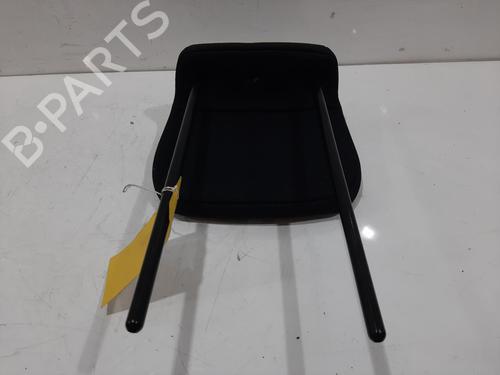 Headrest CITROËN C4 Picasso II 1.6 BlueHDi 120 | BP37172523I31 - Image 3