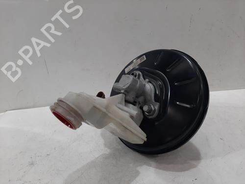 Servo brake VAUXHALL ASTRA Mk VII (K) (B16) 1.4 | BP29741937M42 