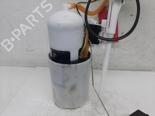 Fuel pump PORSCHE 911 (997) 3.8 Carrera S / GTS | BP26778151M76 