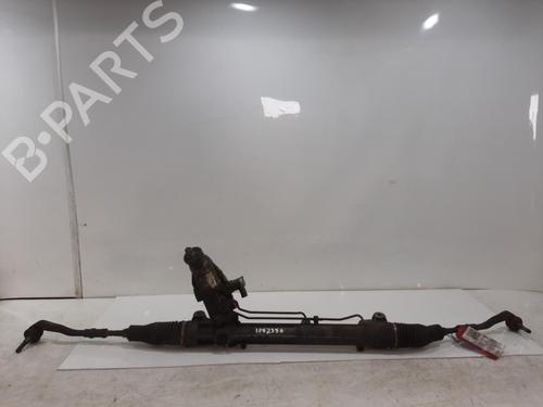 Used Steering rack Steering rack 36890549 36890549