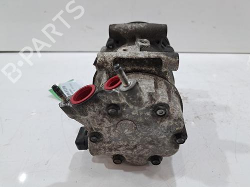 AC compressor CITROËN C3 Picasso (SH_) 1.6 HDI 90 | BP40454812M34 - Image 5