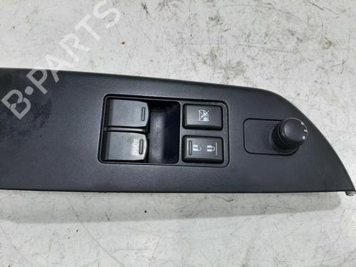 Switch SUZUKI SWIFT IV (FZ, NZ) 1.2 4x4 (AZG412, ZD72S) | BP30407054I30 