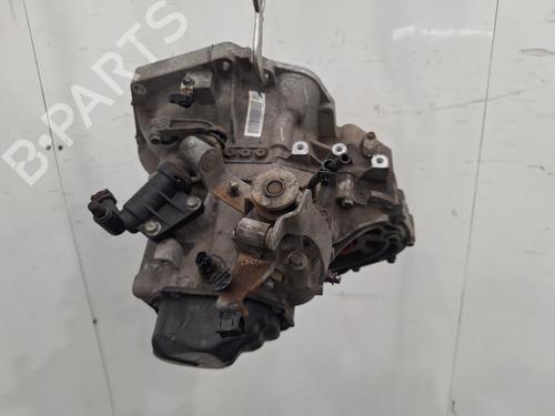Gearbox SUZUKI SWIFT IV (FZ, NZ) 1.2 (AZG412, ZC72S) | BP38089202M3 - Image 6