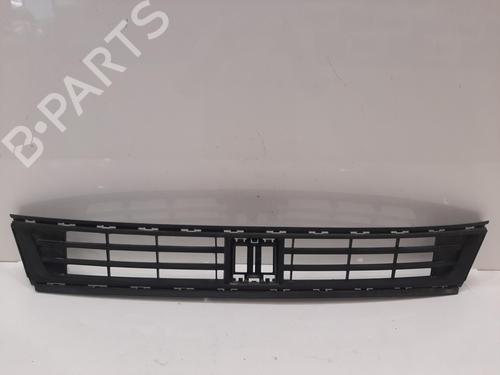 Used Grille Grille FORD TOURNEO CONNECT / GRAND TOURNEO CONNECT V761 MPV (SK) 2.0 EcoBlue (122 hp) 36403341 36403341