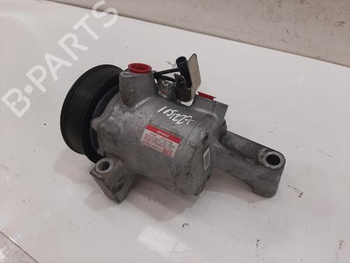 AC compressor SUZUKI SWIFT V (AZ) 1.4 Sport SHVS | BP36451158M34 - Image 5