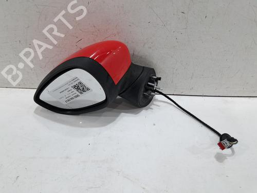 bakspejl-venstre-ford-b-max-jk-2012-33125146 main image