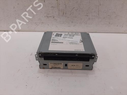 Used Electronic module Electronic module 37448772 37448772