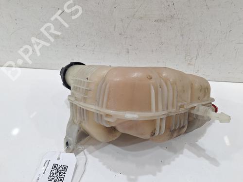 Expansion tank BMW 2 Gran Tourer (F46) 218 i | BP31059067C120 