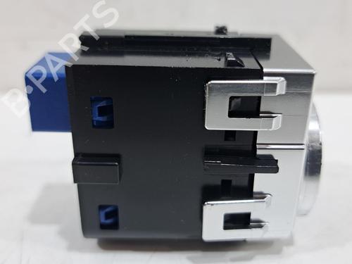 Electronic module JAGUAR I-PACE (X590) EV400 AWD | BP29741968M83 
