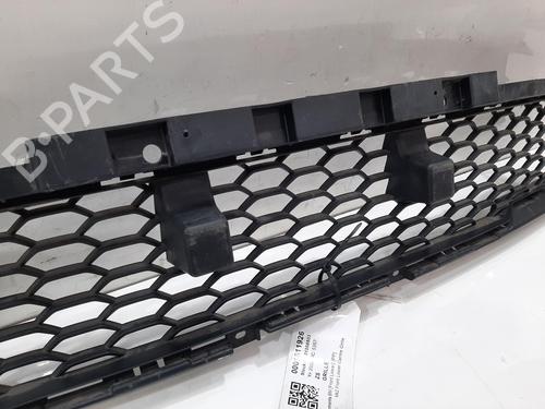 Grill MG MG ZS SUV (AZS1) 1.5 VTi | BP38711998C40 - Image 5