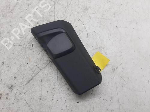 Part 991555183 – Porsche 911 (991) 4.0 GT3 RS / R (2015-2020)