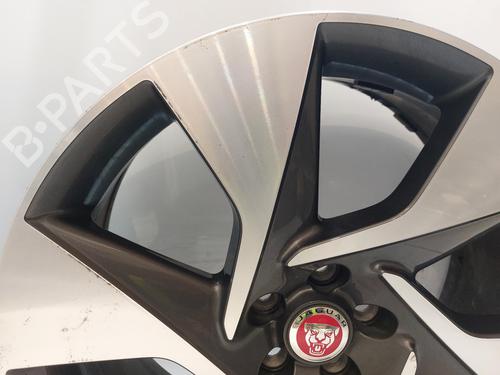 Rim JAGUAR I-PACE (X590) EV400 AWD | BP32380111C45