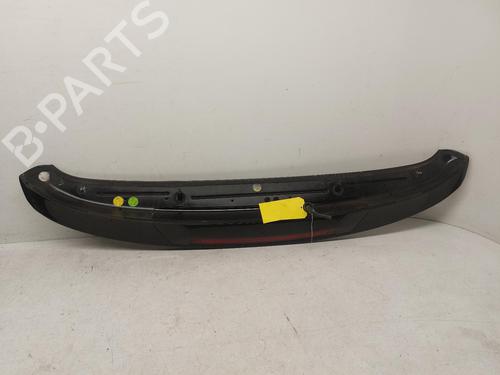 Spoiler bakluke SSANGYONG TIVOLI 1.6 XDi 160 | BP26747403C96 