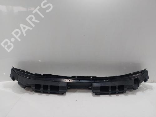 Other DACIA JOGGER (RK_) 1.0 TCe 110 (RKMD) | BP28100951O1 