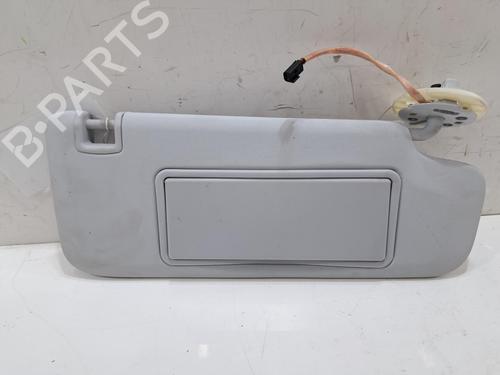 other-vauxhall-crossland-x-crossland-p17-2017-36855289 main image