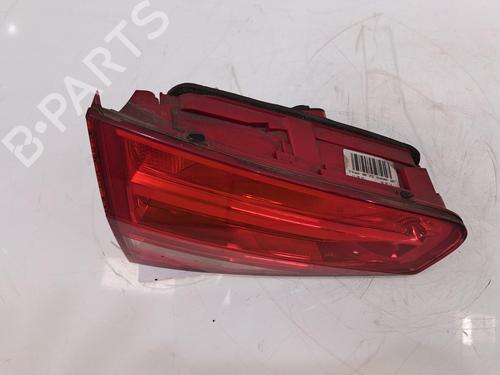 Left taillight AUDI A4 B8 (8K2) 2.0 TDI | BP29637285C34 