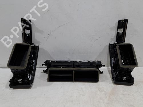 Air vent LAND ROVER RANGE ROVER IV (L405) 4.4 SDV8 4x4 | BP30057720I21 