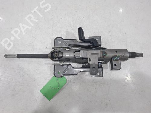 steering-column-citroen-ds3-sa_-2009-2010-2011-2012-2013-2014-2015-2016-40128527 main image