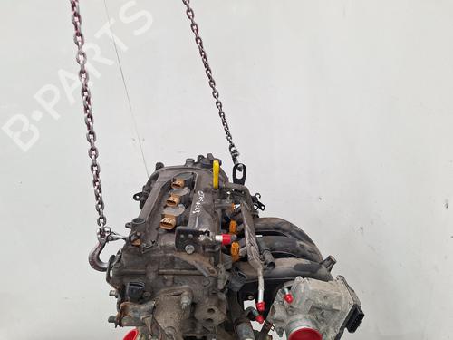 Engine SUZUKI ALTO VII (GF, HA25_, HA35_) 1.0 (AMF310, GFC31S) | BP34734034M1 - Image 4