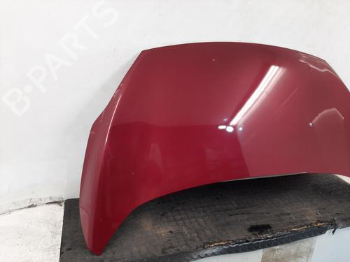 Hood FORD KA (RU8) 1.2 | BP29417829C1 