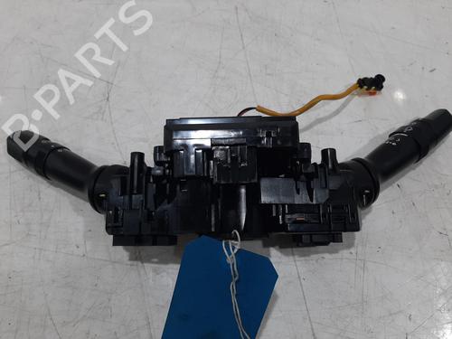 Switch KIA SPORTAGE III (SL) 1.7 CRDi | BP36452002I30 - Image 4