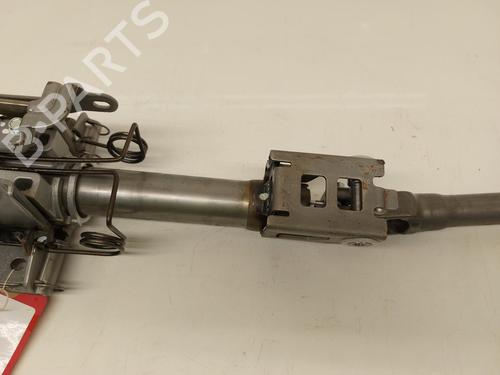 Steering column NISSAN QASHQAI III (J12) 1.3 DIG-T | BP26816371M21 