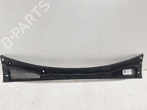 Used Scuttle panel Scuttle panel RENAULT CLIO IV (BH_) 0.9 TCe 90 (BHNF, BHMA, BHMH, BHJK, BHJR) (90 hp) 32239594 32239594