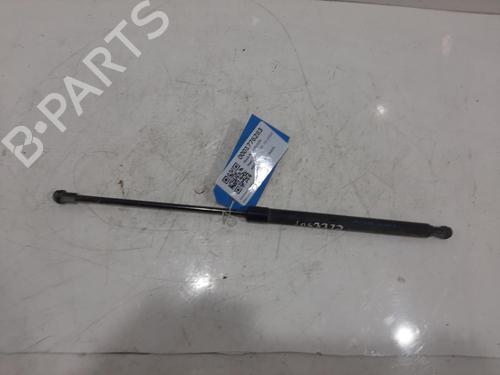 Tailgate lift support MG MG 3 1.5 | BP37433447C138 - Image 2