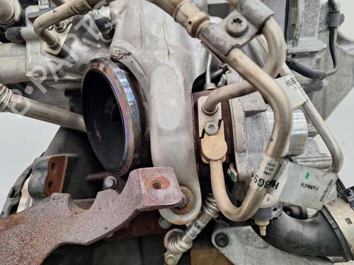 Engine FORD GRAND C-MAX (DXA/CB7, DXA/CEU) 1.0 EcoBoost | BP35922705M1 - Image 6