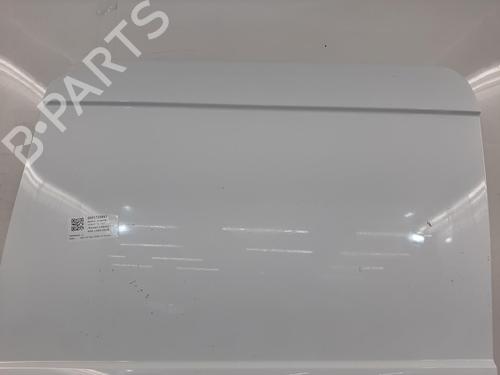 Other FORD TRANSIT CONNECT V408 Box Body/MPV 1.6 TDCi | BP36773235O1 - Image 2