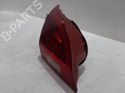 Left taillight KIA VENGA (YN) 1.6 CRDi 115 | BP30142083C34 