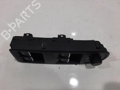 Switch VW GOLF VI Convertible (517) 1.4 TSI | BP33840004I30 - Image 2