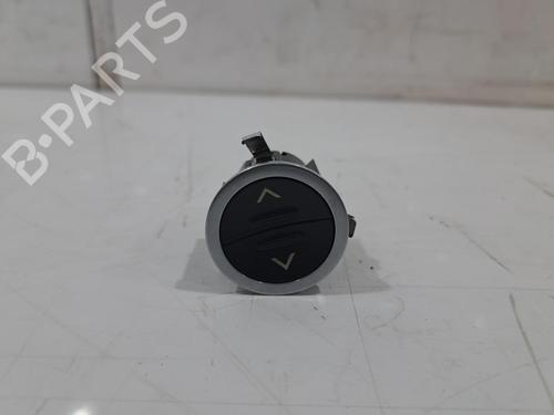 Used Electronic module Electronic module 35922291 35922291