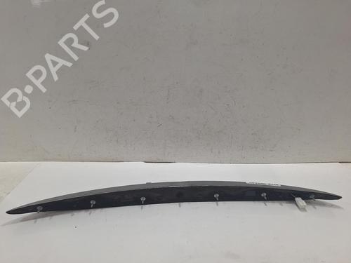 Tailgate handle FIAT 500X (334_) 1.4 (334AXC1B, 334AXC11) | BP32239569C132