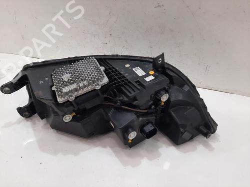Left headlight JAGUAR I-PACE (X590) EV400 AWD | BP37072559C28 - Image 5