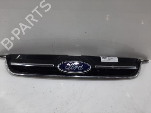 Gitter für Gitter FORD C-MAX II (DXA/CB7, DXA/CEU) 1.6 EcoBoost (182 hp) 36451559 36451559