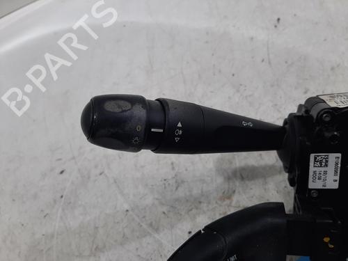 Switch PEUGEOT 208 I (CA_, CC_) 1.0 VTi | BP26815470I30