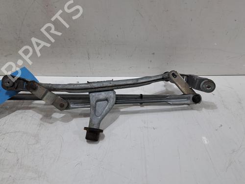 Viskermotor vindrute RENAULT CLIO IV (BH_) 0.9 TCe 90 (BHNF, BHMA, BHMH, BHJK, BHJR) | BP29882493M29