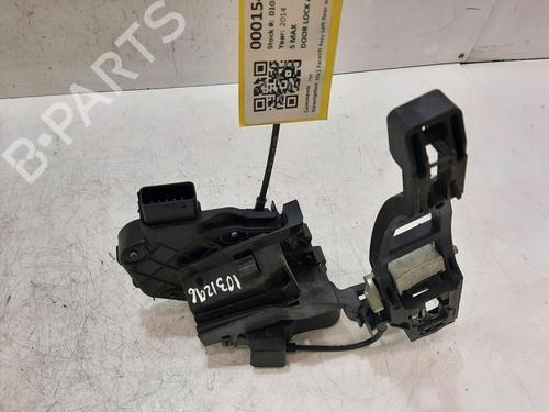 Other FORD S-MAX (WA6) 2.0 TDCi | BP29946232O1