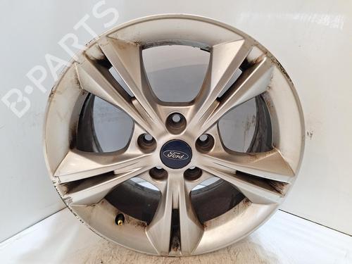 rim-ford-focus-iii-2010-2011-2012-2013-2014-2015-2016-2017-2018-2019-2020-35768322 main image