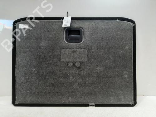 Bagagerumsgulv FORD PUMA (J2K, CF7) 1.0 EcoBoost mHEV | BP34233812I33  - Image 6