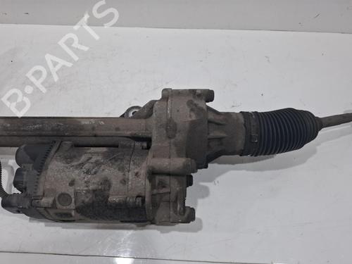 Steering rack BMW 1 (F20) 116 i | BP40559729M22 - Image 5