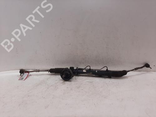 Used Steering rack Steering rack 38010738 38010738
